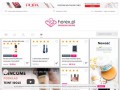 Podgląd https://horex.pl/