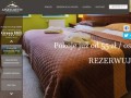 Podgląd apartamenty-wisla.com.pl