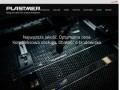 Podgląd https://plastmer.com.pl