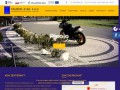 Podgląd https://talbud-a.pl