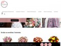 Podgląd https://www.e-bukiety.pl