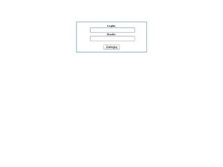 Podgląd mav.com.pl