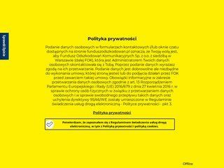 Miniaturka https://funduszodszkodowan.pl
