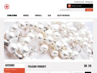Podgląd https://polskirozaniec.pl