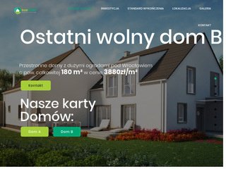 Miniaturka https://duodomy.pl