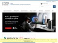Podgląd https://sklep.mat.net.pl