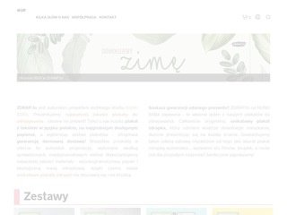 Podgląd https://zdrap.to