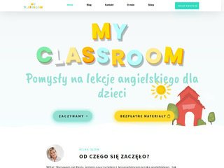 Miniaturka https://myclassroom.pl