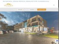 Podgląd wydma-resort.pl
