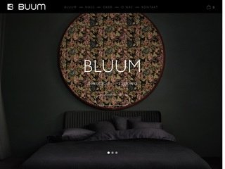 Miniaturka https://buum.io