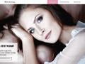 Podgląd https://www.m-technology.info