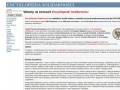 Podgląd encyklopedia-solidarnosci.pl