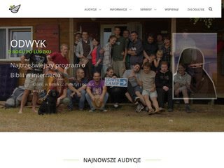 Miniaturka https://www.odwyk.com