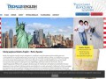 Podgląd https://www.dedalusenglish.pl