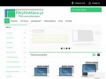 Podgląd https://filtrynamiare.pl