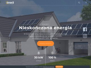 Miniaturka https://enerji.pl