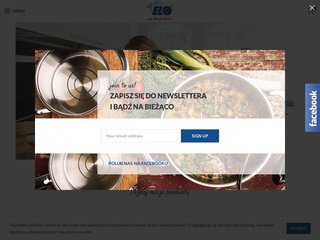 Podgląd elo-agd.pl