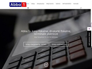 Miniaturka abba1.pl
