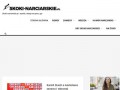 Podgląd https://skoki-narciarskie.pl