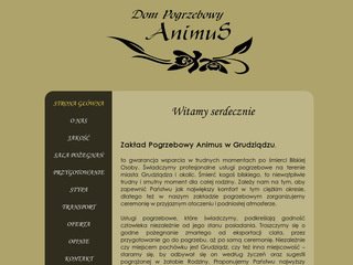 Miniaturka https://animus-grudziadz.pl/