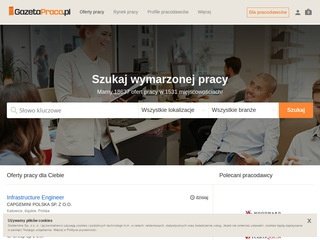 Miniaturka gazetapraca.pl