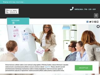 Podgląd https://lersen.pl