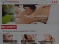 Podgląd https://www.twojauroda.pl