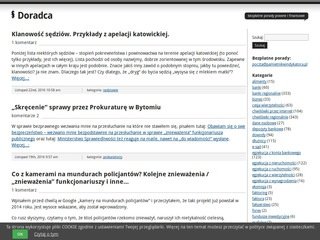 Podgląd grabowski.biz.pl
