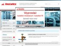 Podgląd https://www.instalex.wroc.pl