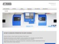 Podgląd kf-domena.com.pl