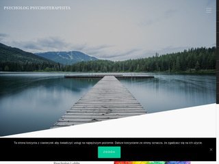 Podgląd https://www.psycholog-lubelski.pl