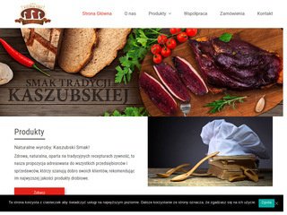 Miniaturka https://polskiegesi.pl
