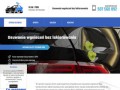 Podgląd pdr-witowski.pl