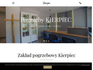 Miniaturka https://www.uslugi-pogrzebowe-kozy.pl