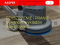 Podgląd praniedywanownowysacz.pl