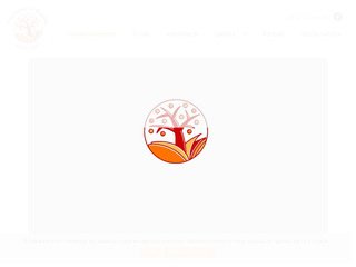 Podgląd https://wiejska4.pl