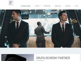 Miniaturka https://www.ochrona-partner.pl