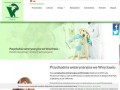 Podgląd wetjaneczek.pl