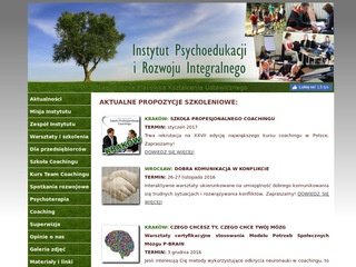 Podgląd ipri.com.pl