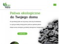 Podgląd bio-petrol.pl