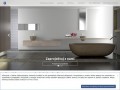Podgląd duetspc.com