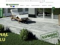 Podgląd superbruk.com.pl