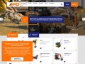 Podgląd https://www.jpd.com.pl