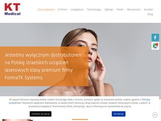 Miniaturka formatkpolska.pl