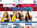 Podgląd https://wumed.edu.pl