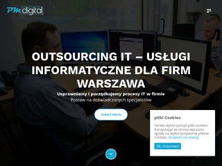 Miniaturka https://outsourcing-it.com.pl
