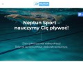 Podgląd neptunsport.pl