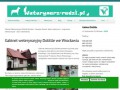 Podgląd weterynarz-radzi.pl