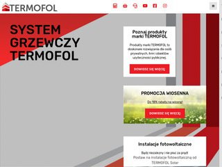 Miniaturka https://www.termofol.pl