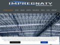 Podgląd https://www.impregnatydobetonu.pl